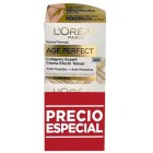 Loreal Age Perfect 2X50ml