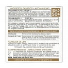 Loreal Age Perfect Colágeno Expert Spf30 | 50ml 1