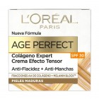 Loreal Age Perfect Colágeno Expert Spf30 | 50ml 0