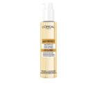 L'Oreal Age Perfect Crema Limpiadora Colágeno 150Ml