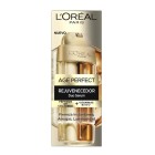 L´oreal Age Perfect Duo Sérum 30ml 1