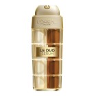 L´oreal Age Perfect Duo Sérum 30ml 0