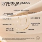 L'Oreal Age Perfect Estuche 3