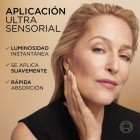 L'Oreal Age Perfect Estuche 4