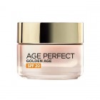 Loreal Age Perfect Golden Age Crema Día SPF20 50Ml