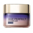 Loreal Age Perfect Golden Age Noche 50ml