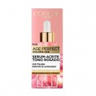 Loreal Age Perfect Golden Age Serum-Aceite Tono rosado 30Ml 1