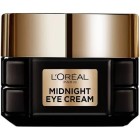 L'Oreal Age Perfect Renacimiento Celular Contorno de Ojos 15Ml