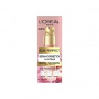 L'Oreal Age Perfect Serum Corrector 30Ml 1
