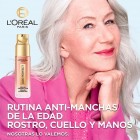 L'Oreal Age Perfect Serum Corrector 30Ml 2