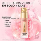 L'Oreal Age Perfect Serum Corrector 30Ml 3
