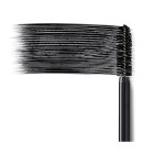 Loreal Air Volume Mega Máscara 30H 01 Black 2