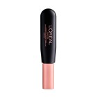 Loreal Air Volume Mega Máscara 30H 01 Black 3