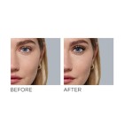 Loreal Air Volume Mega Máscara 30H 01 Black 4