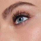 Loreal Air Volume Mega Máscara 30H 01 Black 5