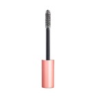 Loreal Air Volume Mega Máscara 30H 01 Black 1