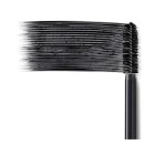 L'oreal Air Volume Mega Máscara Waterproof 01 Black 1