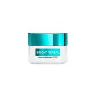 L'Oreal Bright Reveal Crema Antimanchas Spf 50 0