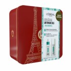 L'Oreal Bright Reveal Fluido Antimanchas 50ml + Serum 30ml 0