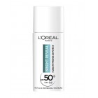 L'Oreal Bright Reveal Fluido Antimanchas Spf 50 0