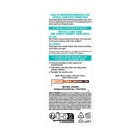 L'Oreal Bright Reveal Ligth Fluido Antimanchas Spf 50 3