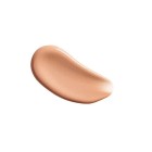 L'Oreal Bright Reveal Ligth Fluido Antimanchas Spf 50 1