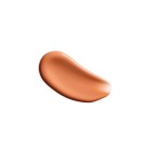L'Oreal Bright Reveal Medium Fluido Antimanchas Spf 50 1