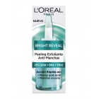 L'Oreal Bright Reveal Peeling Exfoliante 25Ml 1