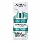 L'Oreal Bright Reveal Serum 30Ml 1