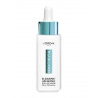 L'Oreal Bright Reveal Serum 30Ml 0