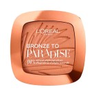 Loreal Bronze To Paradise 02