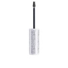L'oreal Brow Artist Plump & Set 000 Transparent 1
