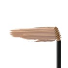 Loreal Brow Artist Plump & Set Blonde 1