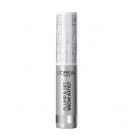 L'oreal Brow Artist Plump & Set 000 Transparent 0