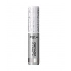 Loreal Brow Artist Plump&Set 000 Transparent