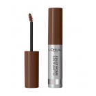 Loreal Brow Artist Plump & Set 105 Brunette