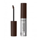 Loreal Brow Artist Plump&Set 108 Dark Brunette