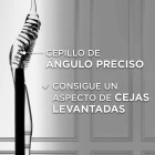 L'Oreal Brown Lamination 1