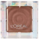 Loreal Sombra Color Queen 02 Force