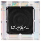 Loreal Sombra Color Queen 16