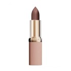 L´Oreal Color Riche Blurred Matte Lipstick 560 Rosewood 0