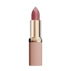 L´Oreal Color Riche Blurred Matte Lipstick 601 Worth It 0