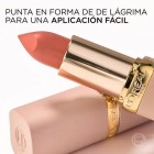 L´Oreal Color Riche Blurred Matte Lipstick 560 Rosewood 3