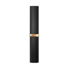 L'Oreal Color Riche Intense Volume Mate 1990 Le Bordeaux 1