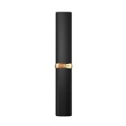 L'Oreal Color Riche Intense Volume Mate 2010 La Prune 1
