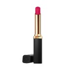 L'Oreal Color Riche Intense Volume Mate 2010 La Prune 0