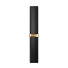 L'Oreal Color Riche Intense Volume Mate 635 Worth It Medium 1