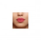 L'Oreal Color Riche Intense Volume Mate 188 le rose activist 2