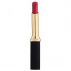 L'Oreal Color Riche Intense Volume Mate 188 le rose activist 0