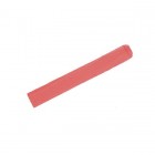 L'Oreal Color Riche Intense Volume Mate 241 le coral irreverent 1